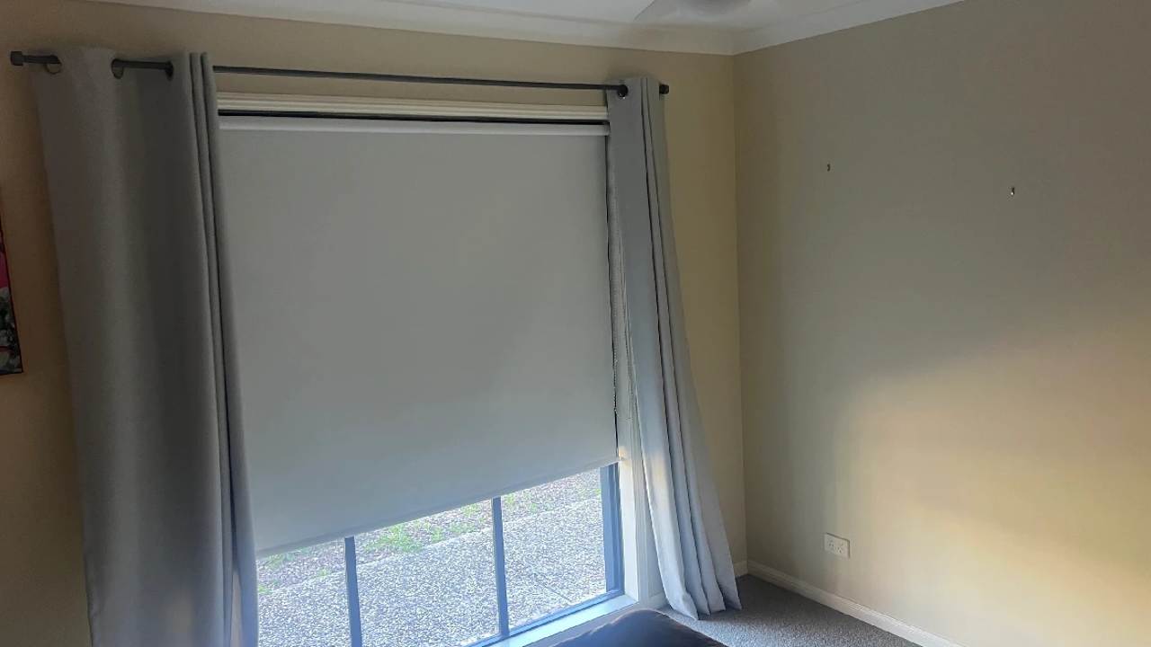Student accommodation