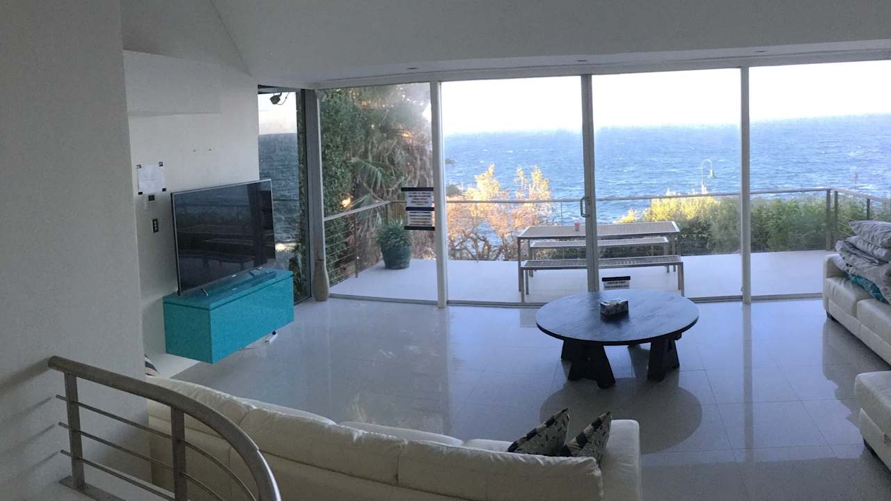 Whole property with 4 rooms for rent