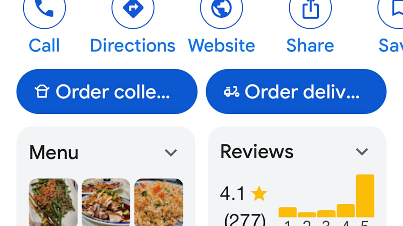 Student accommodation