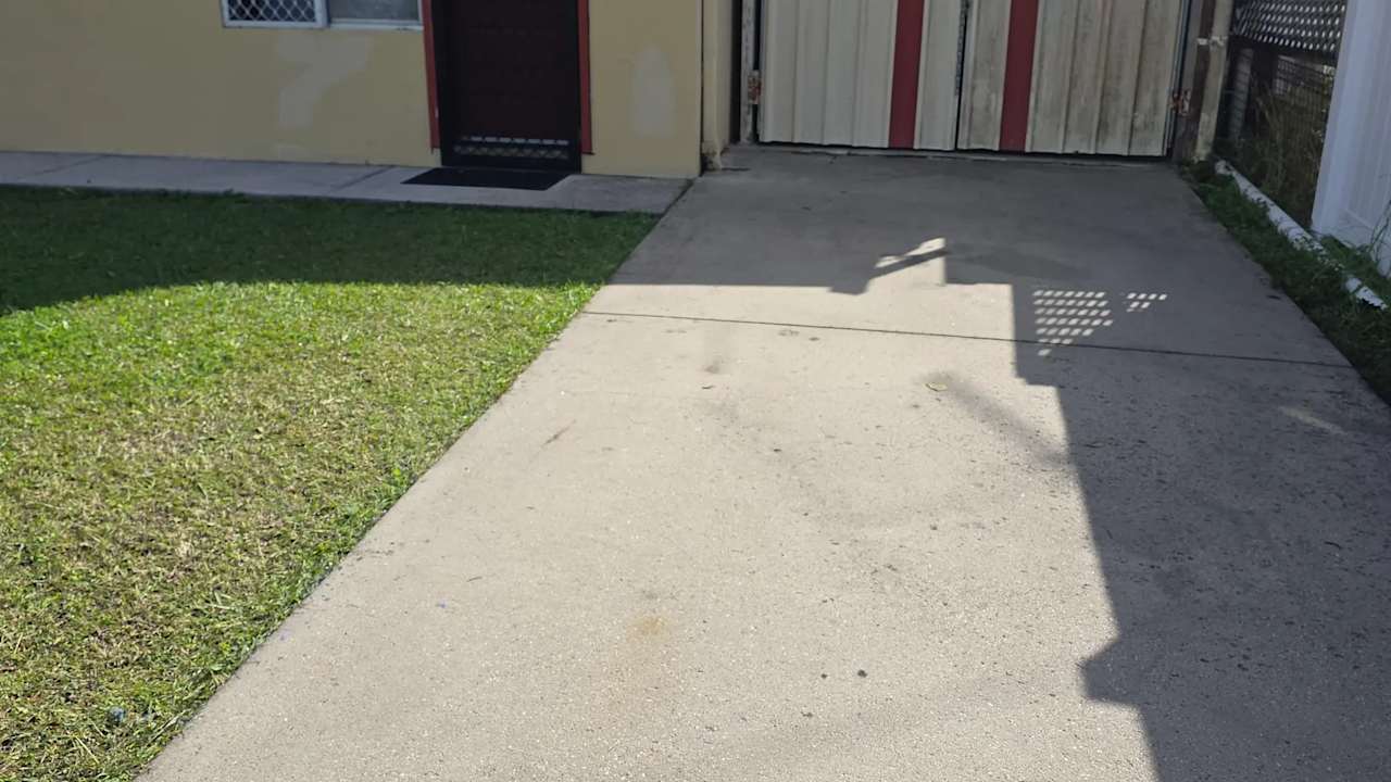 Student accommodation