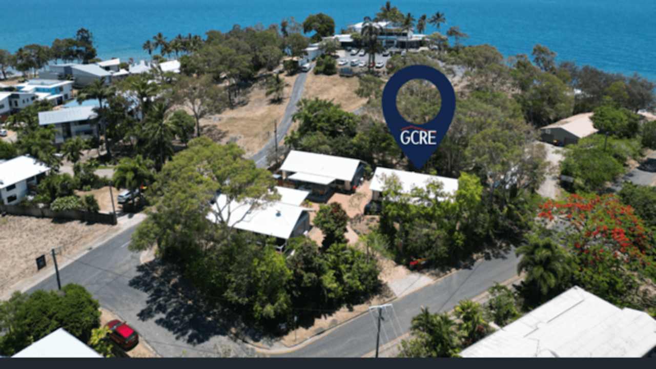 Whole property with 3 rooms for rent
