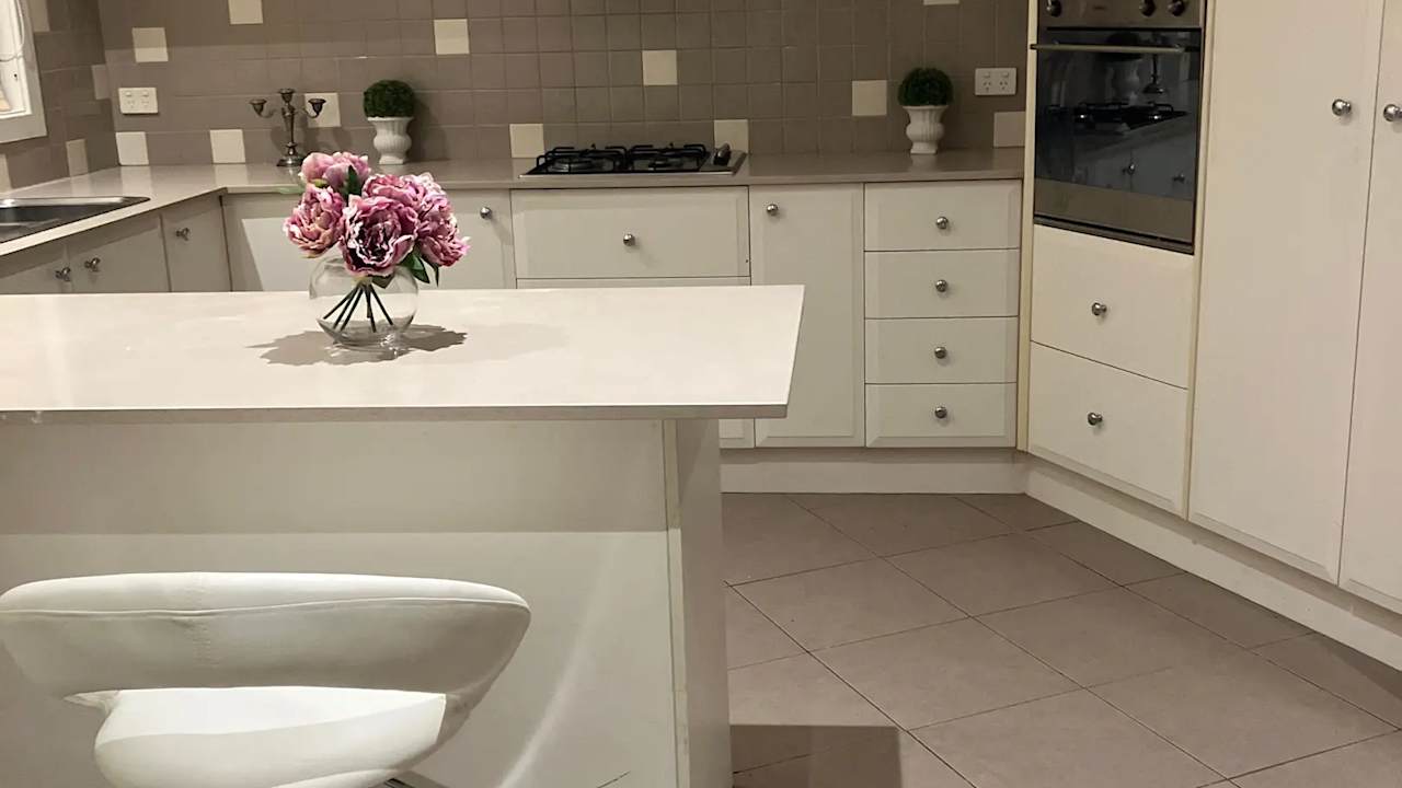 Student accommodation