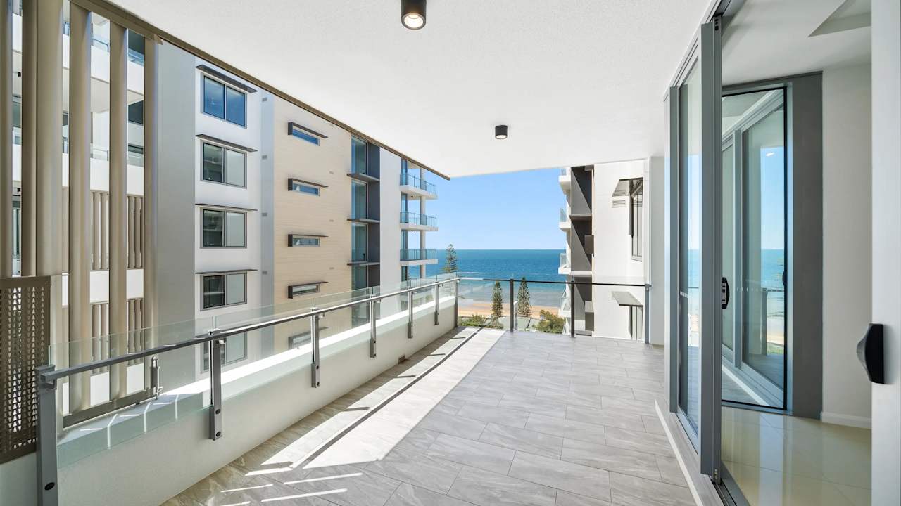 Whole property with 3 rooms for rent