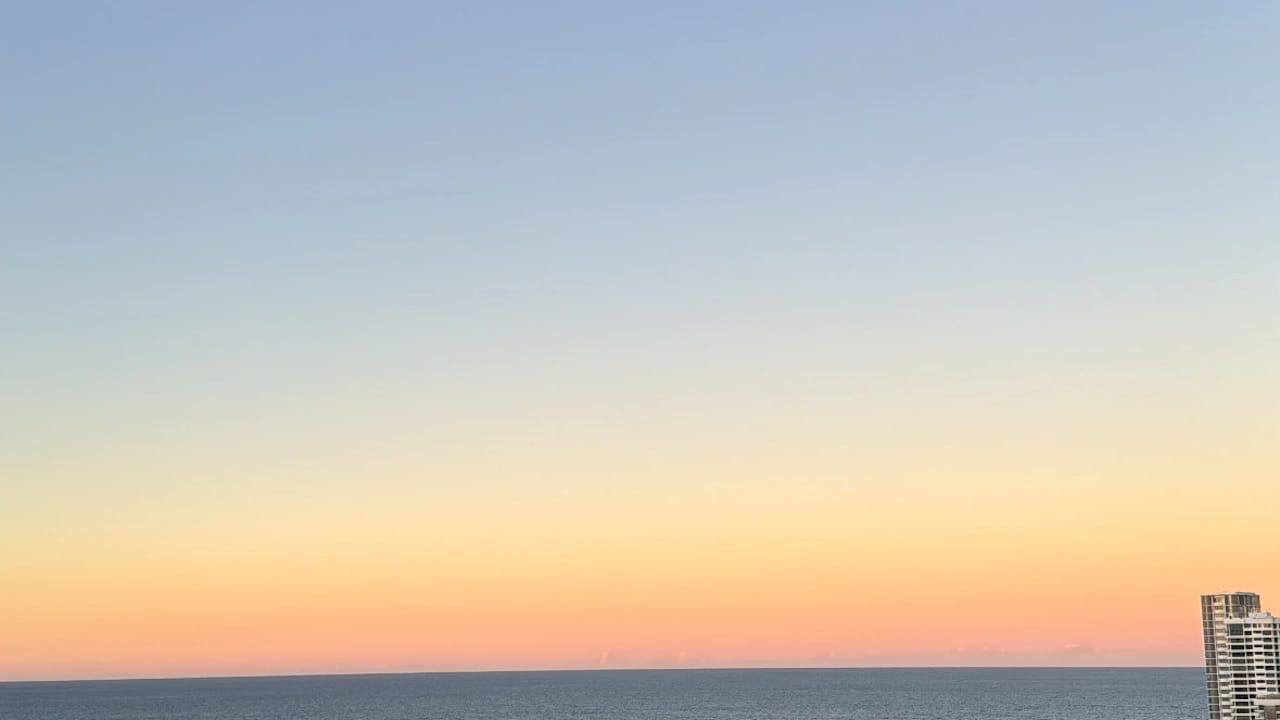 Furnished room with ensuite in a flatshare