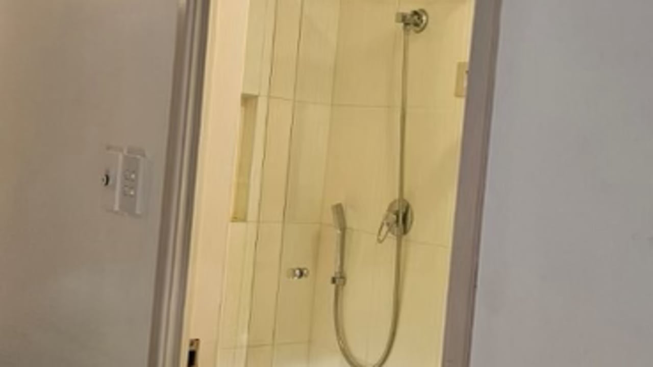 Student accommodation