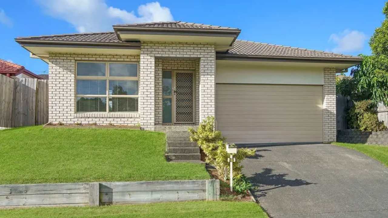 Student accommodation