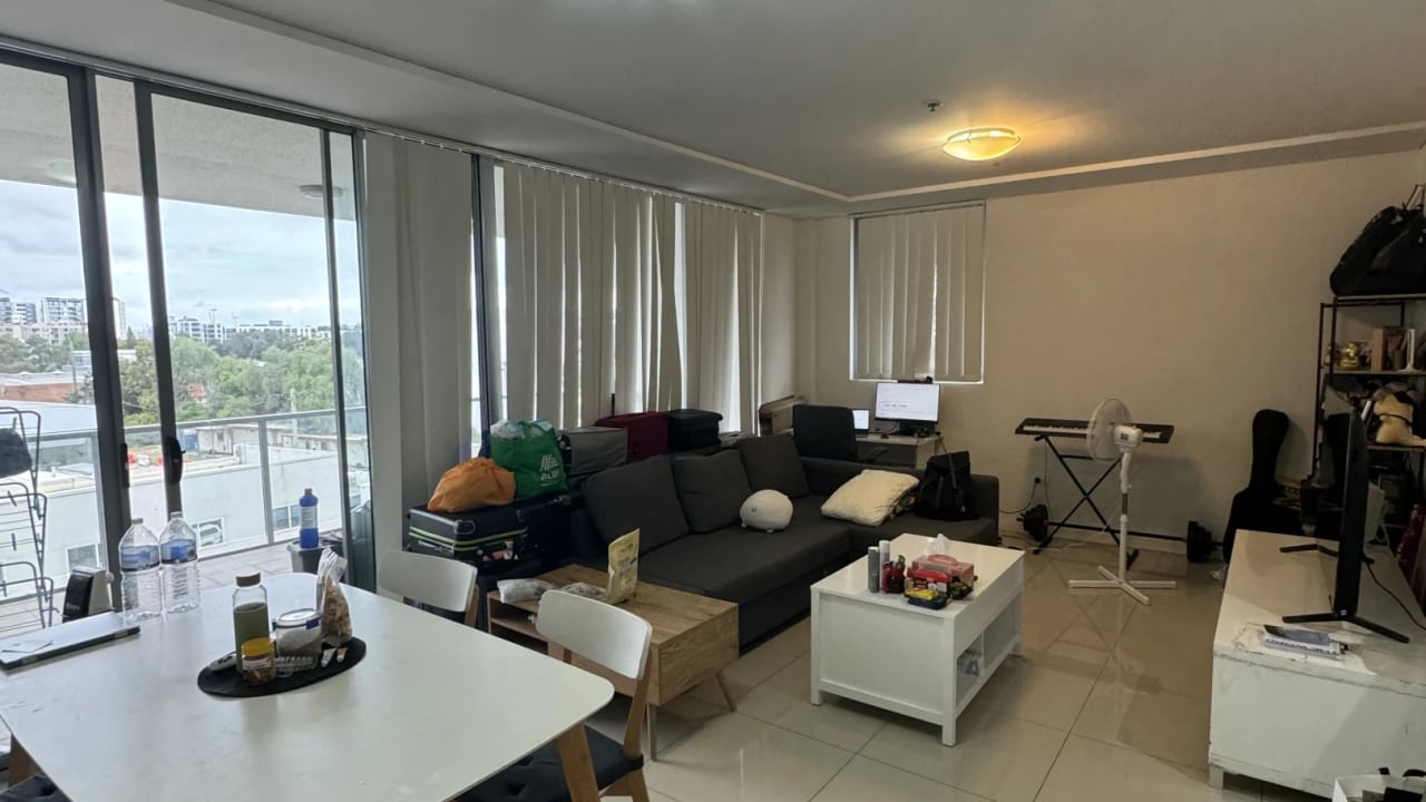 Mascot Rooms for Rent Sorted by rent (low to high) NSW 2020
