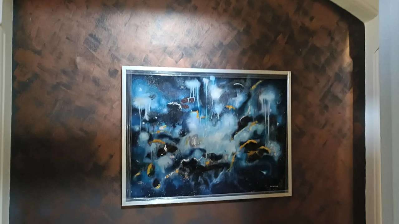 Student accommodation