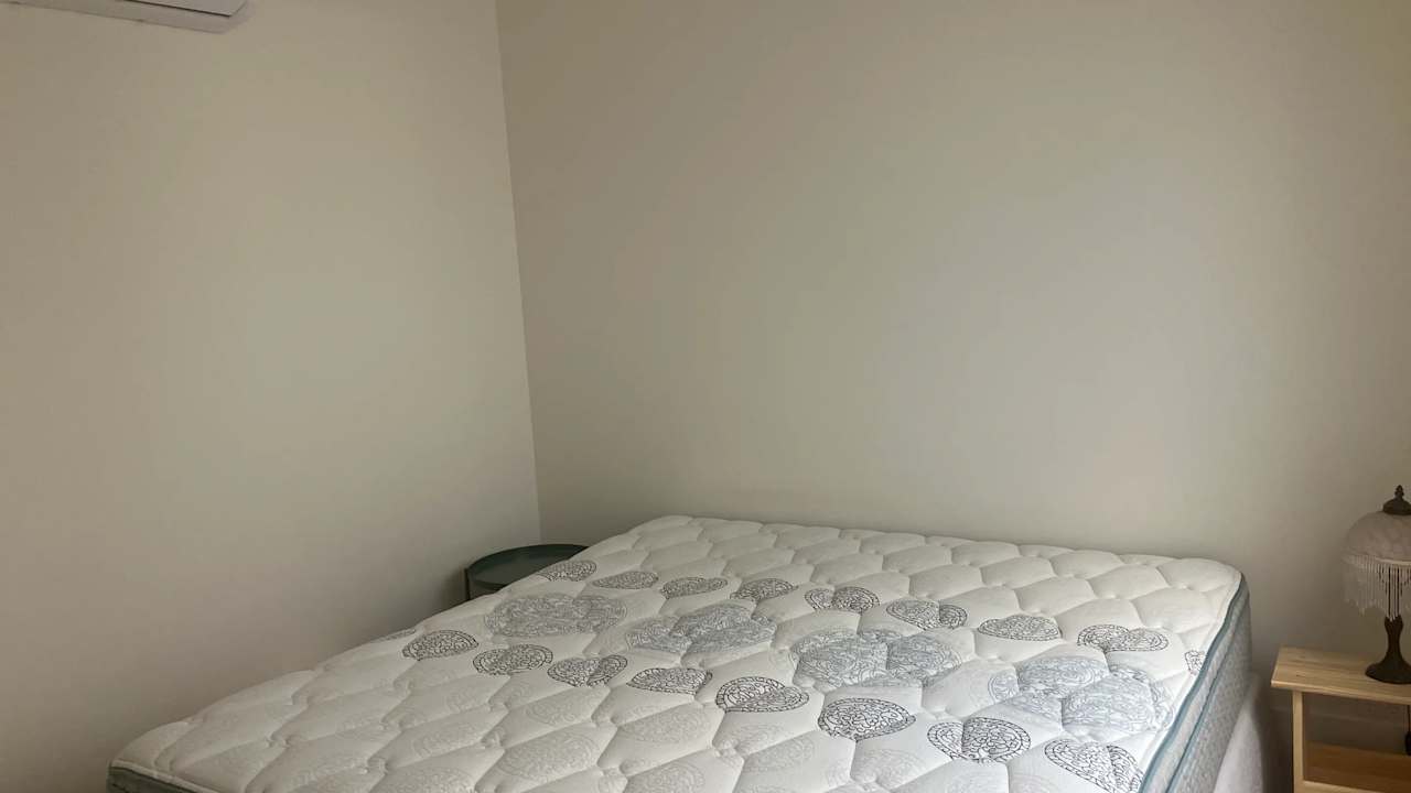 Student accommodation