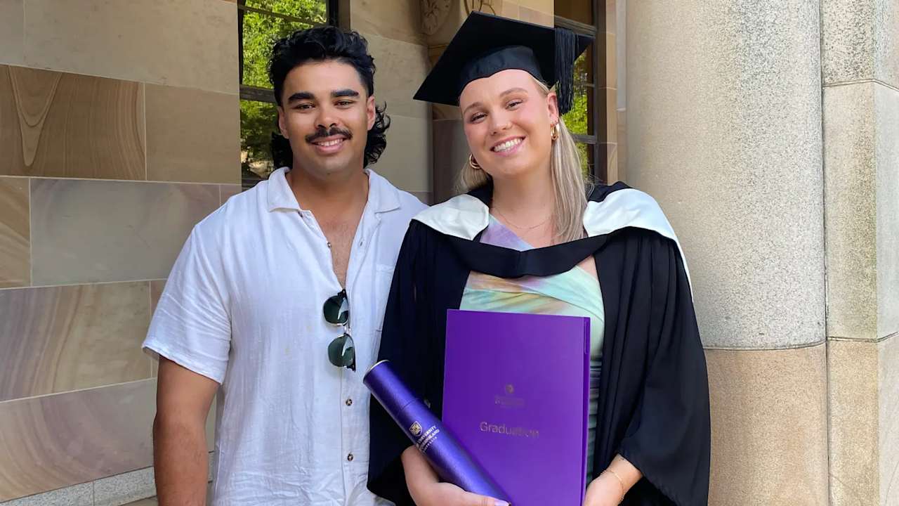 Unfurnished room with own bathroom