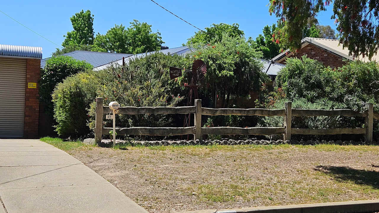 Student accommodation