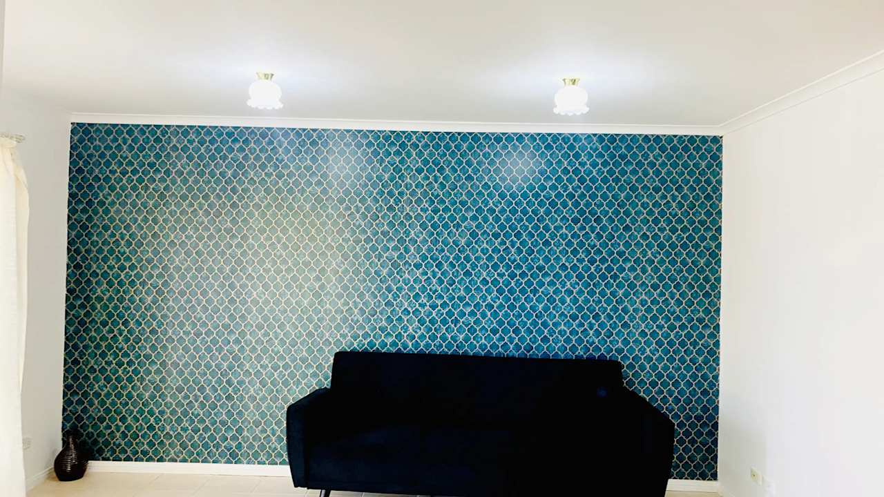 Student accommodation