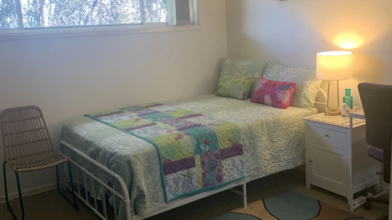 Cessnock Rooms for Rent NSW 2325
