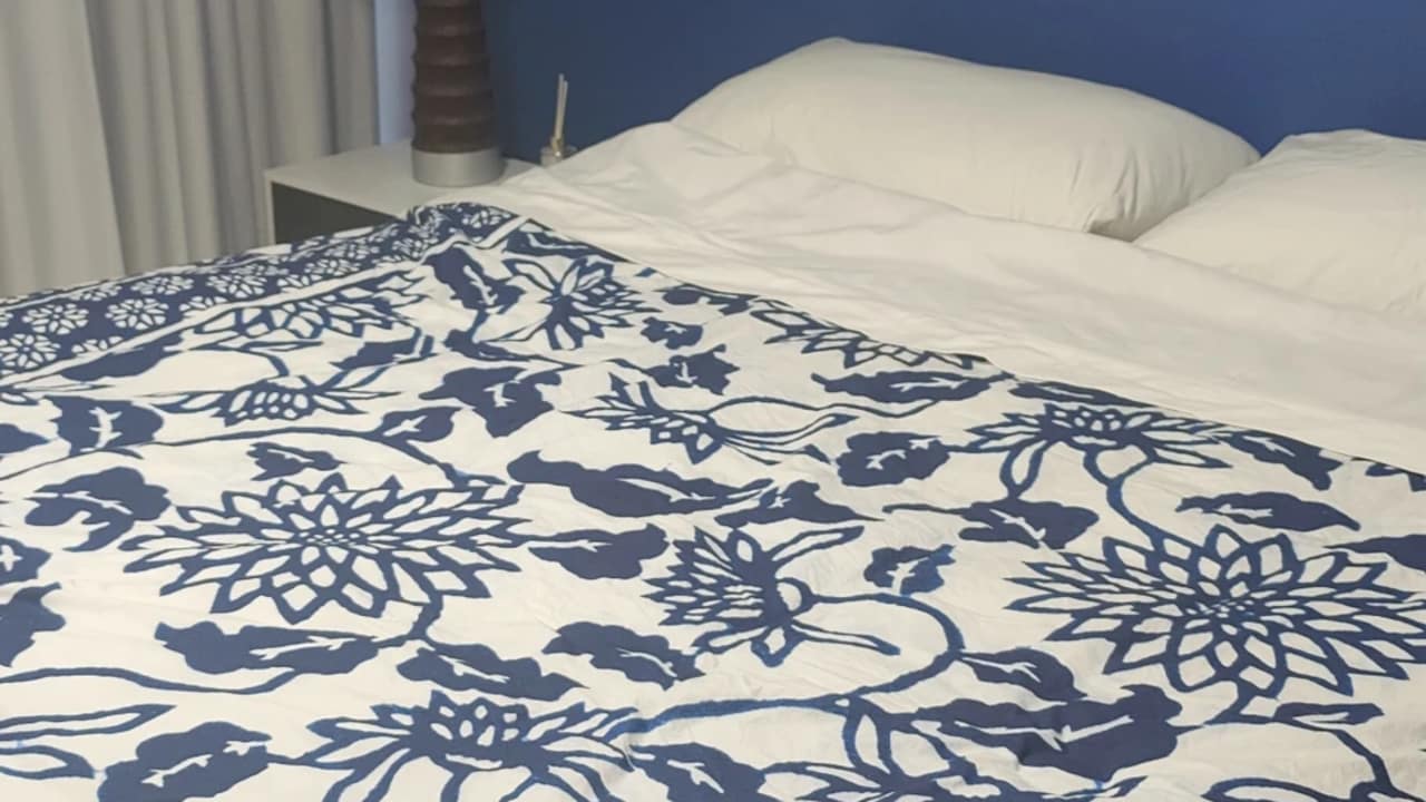 Furnished room granny flat for rent