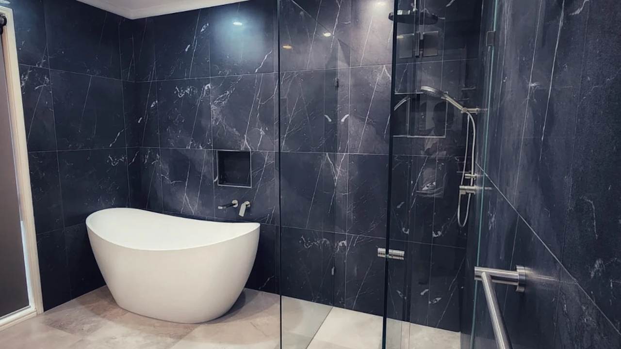 Student accommodation