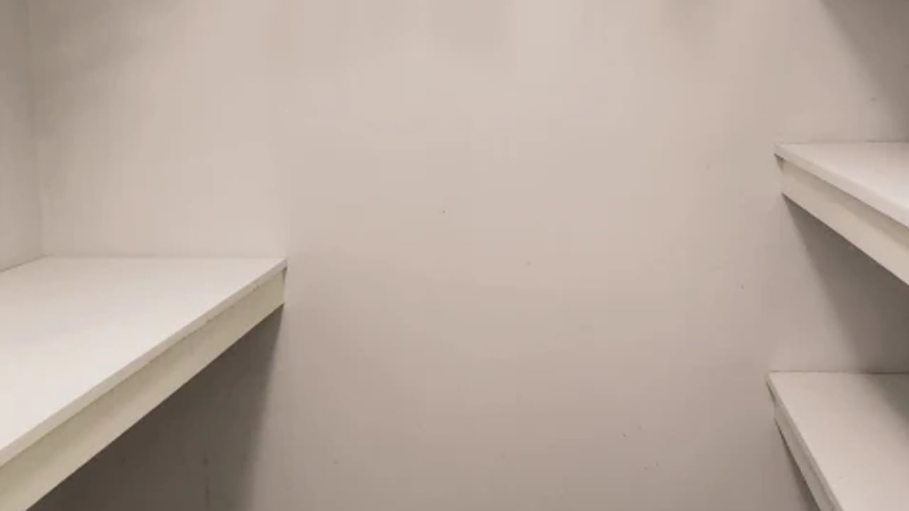 Furnished room with ensuite in a share house