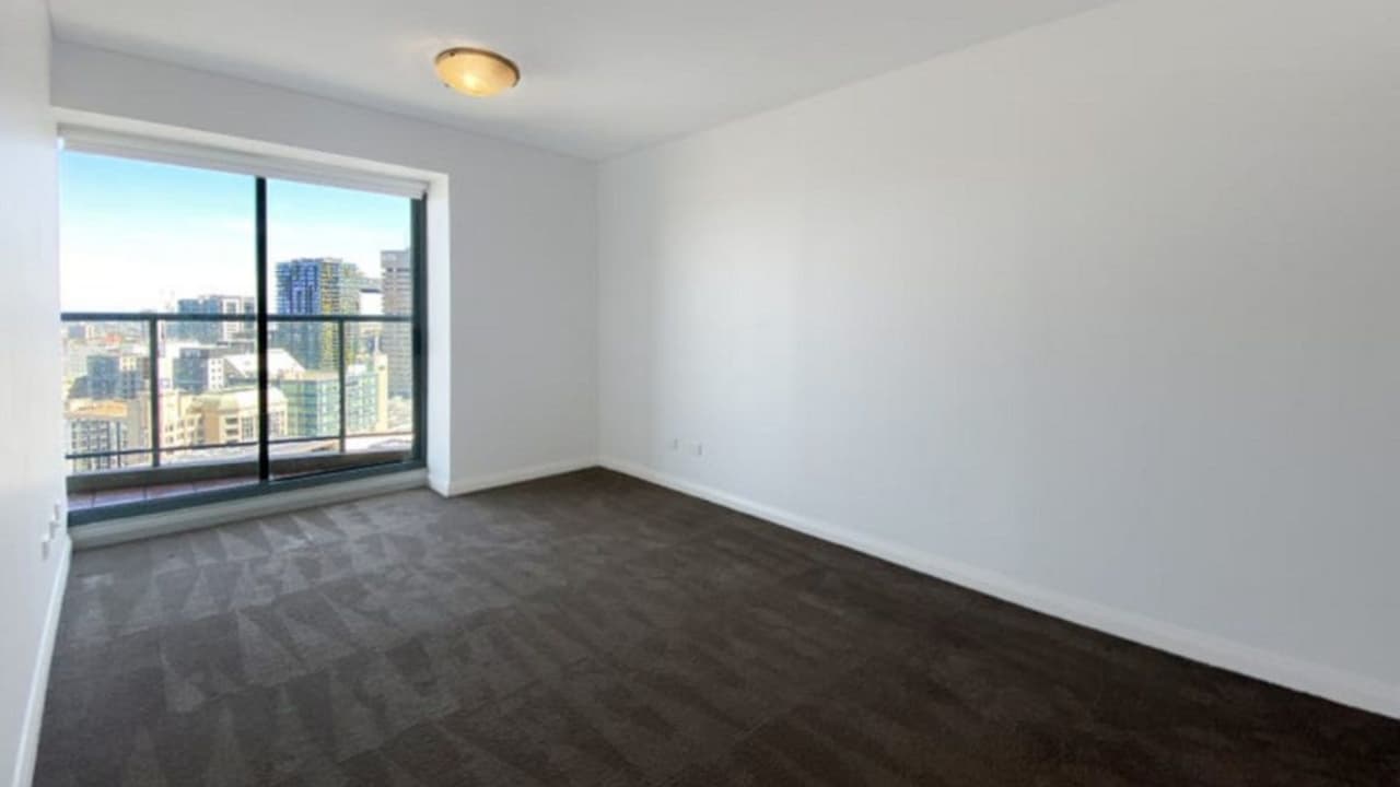 One bed flat for rent