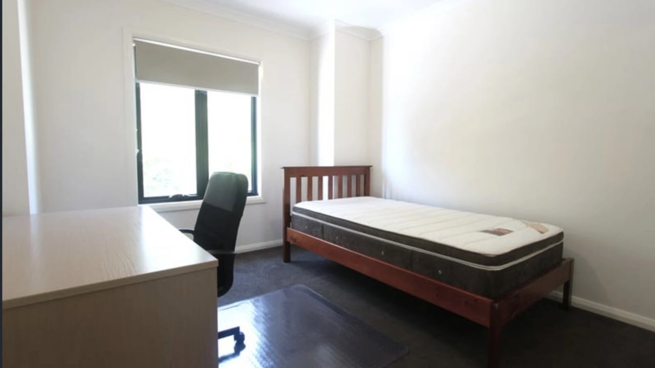 Clayton Rooms for Rent All Female VIC 3168