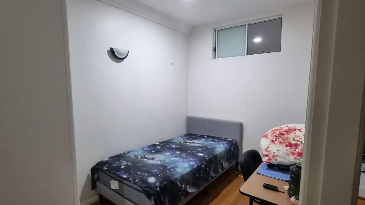 Sydney Properties for Rent NSW