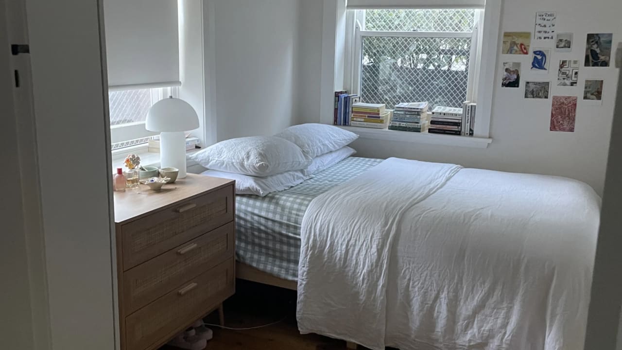 Manly Rooms for Rent NSW 2095