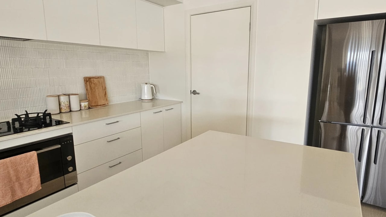 Cessnock Rooms for Rent NSW 2325