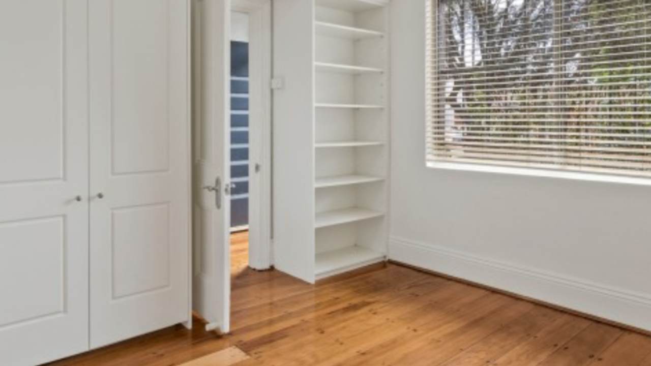 Student accommodation
