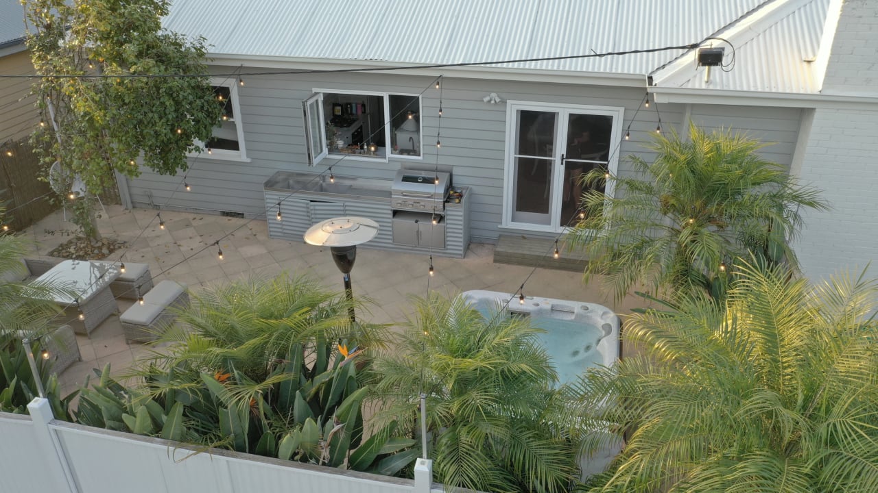 Wodonga Share VIC 3690