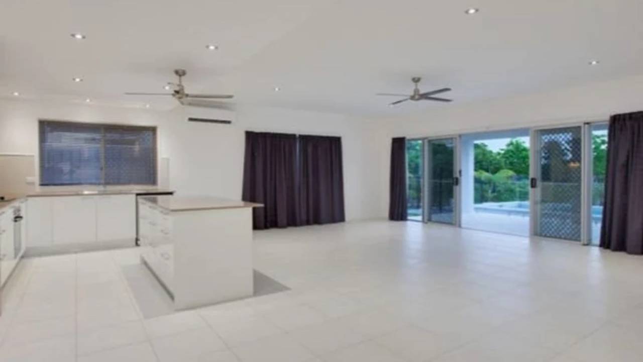 Student accommodation