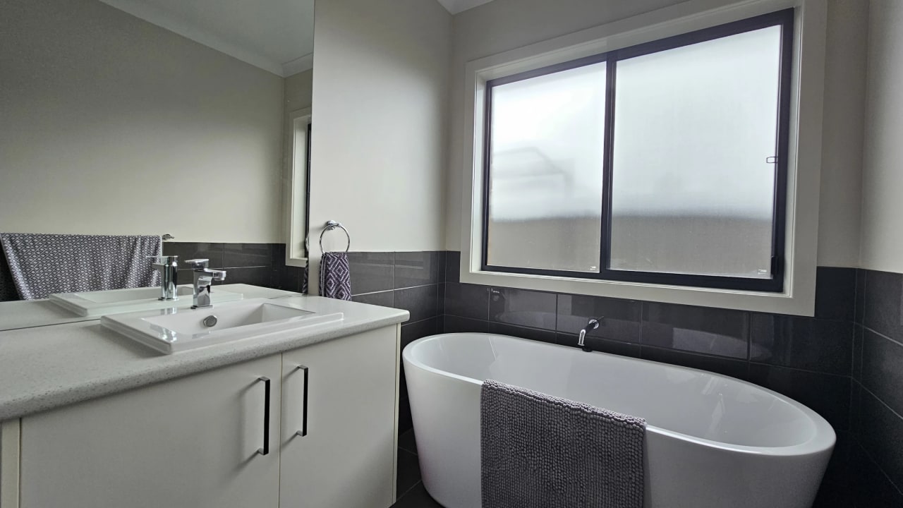 Tatura Rooms for Rent VIC 3616