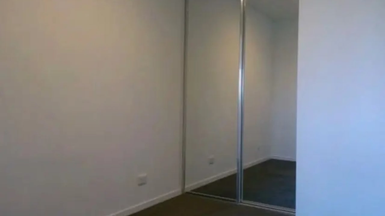 Student accommodation