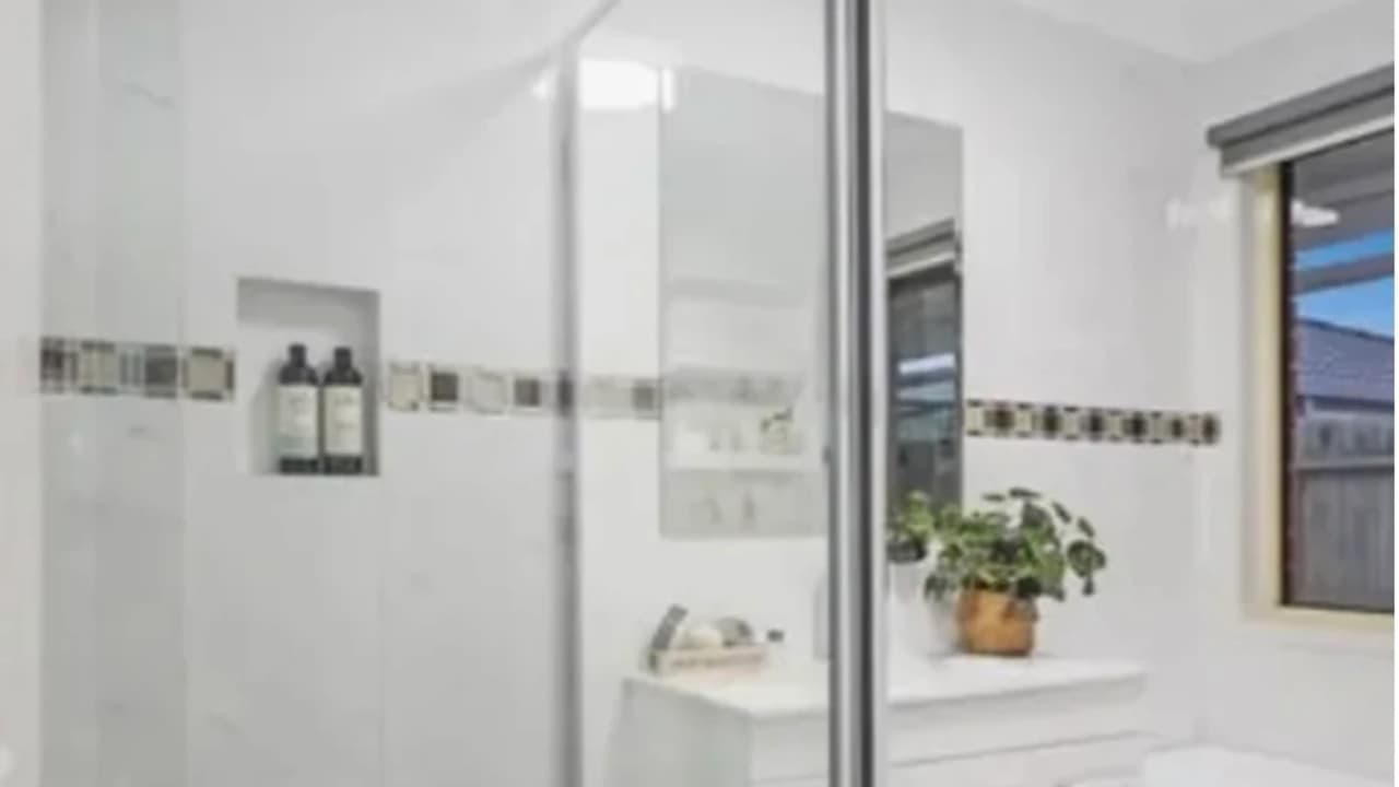 Student accommodation