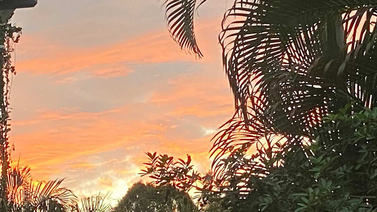 Student accommodation