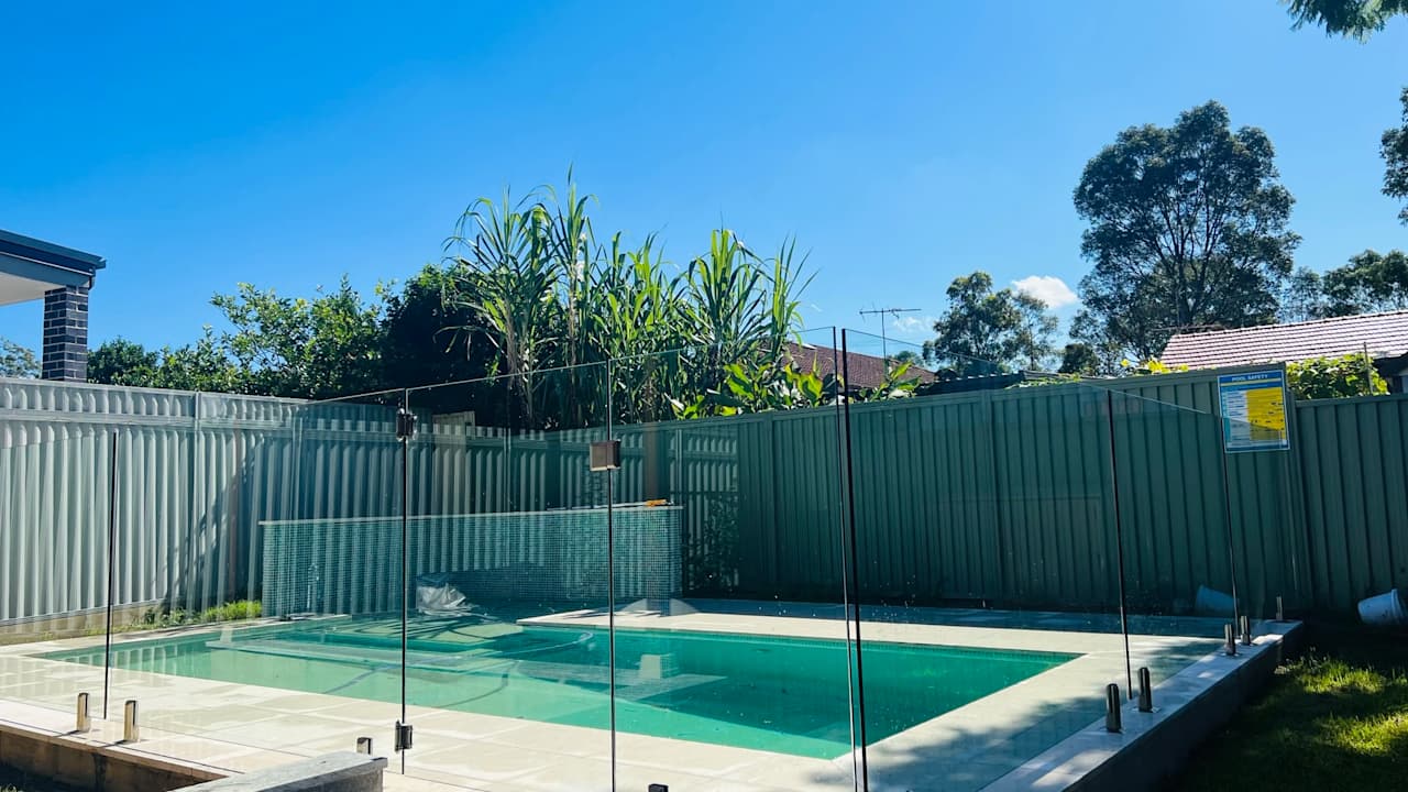 Student accommodation