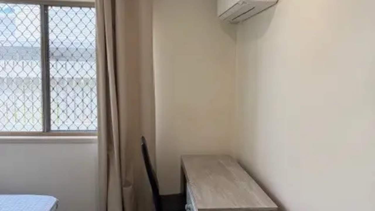 Student accommodation