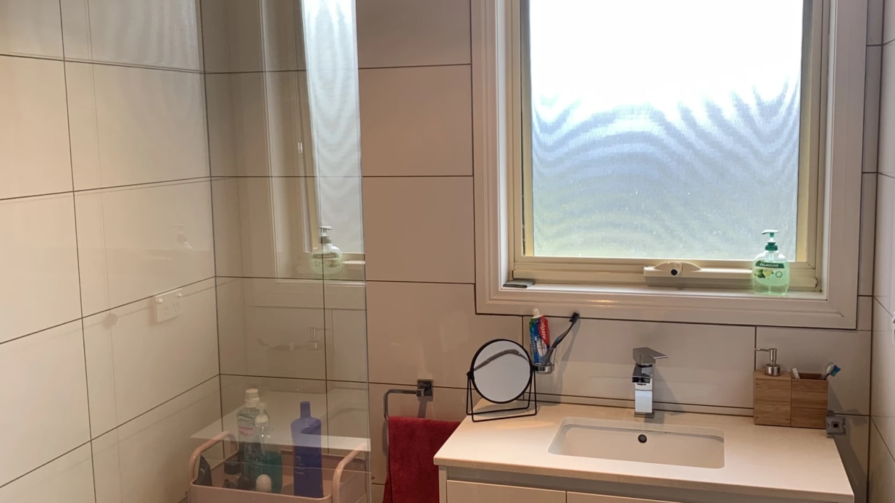 Student accommodation