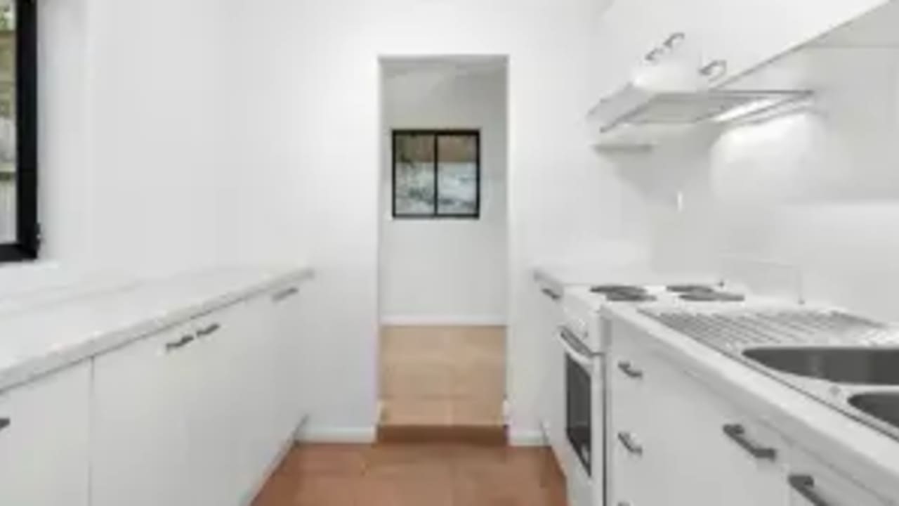 Student accommodation