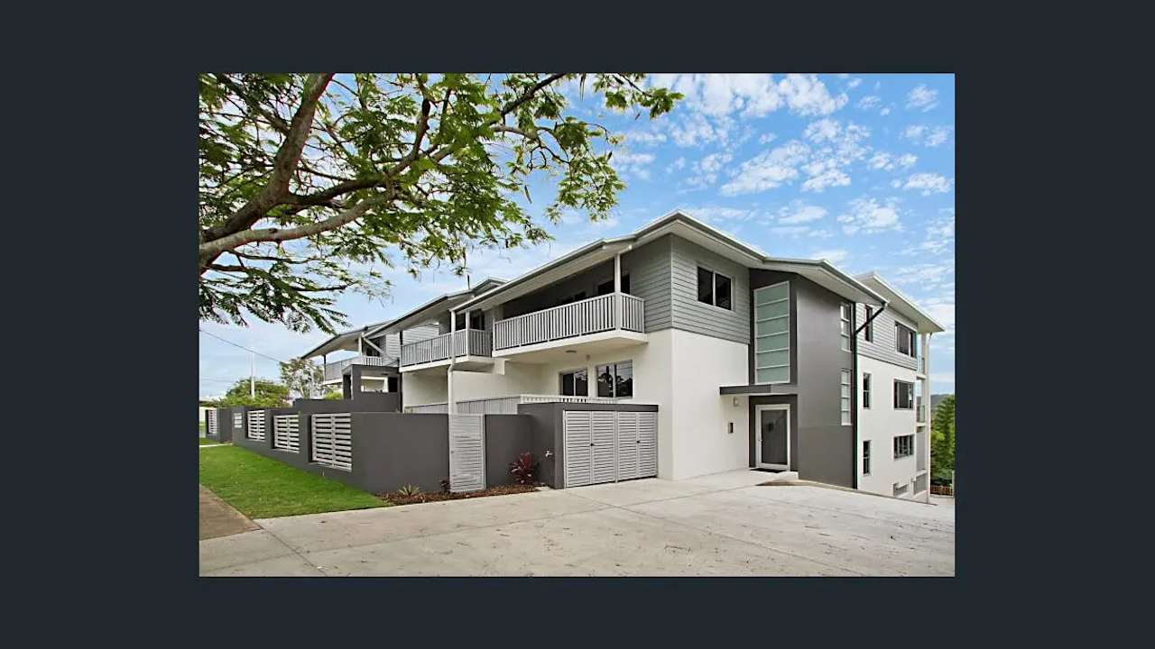 Room with own bathroom