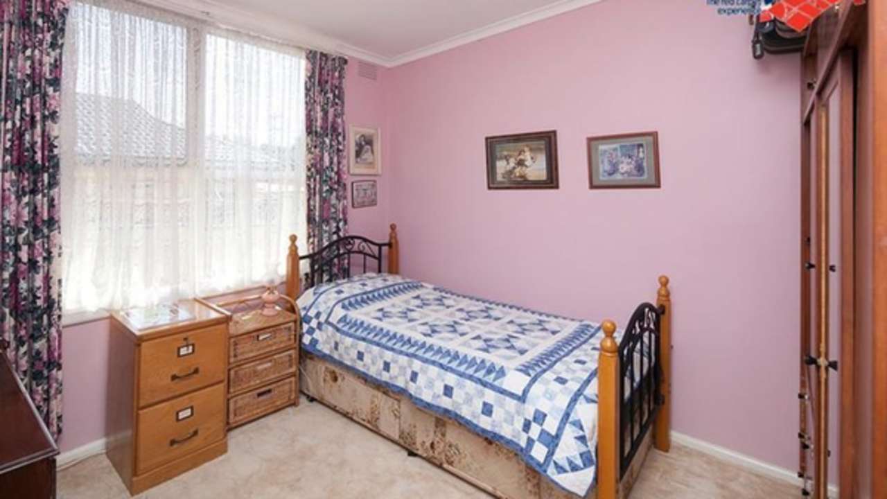 Homestay
