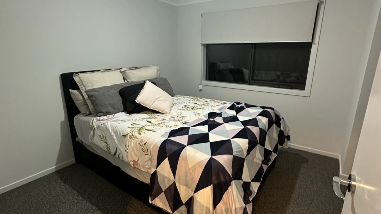 Pakenham Rooms for Rent VIC 3810