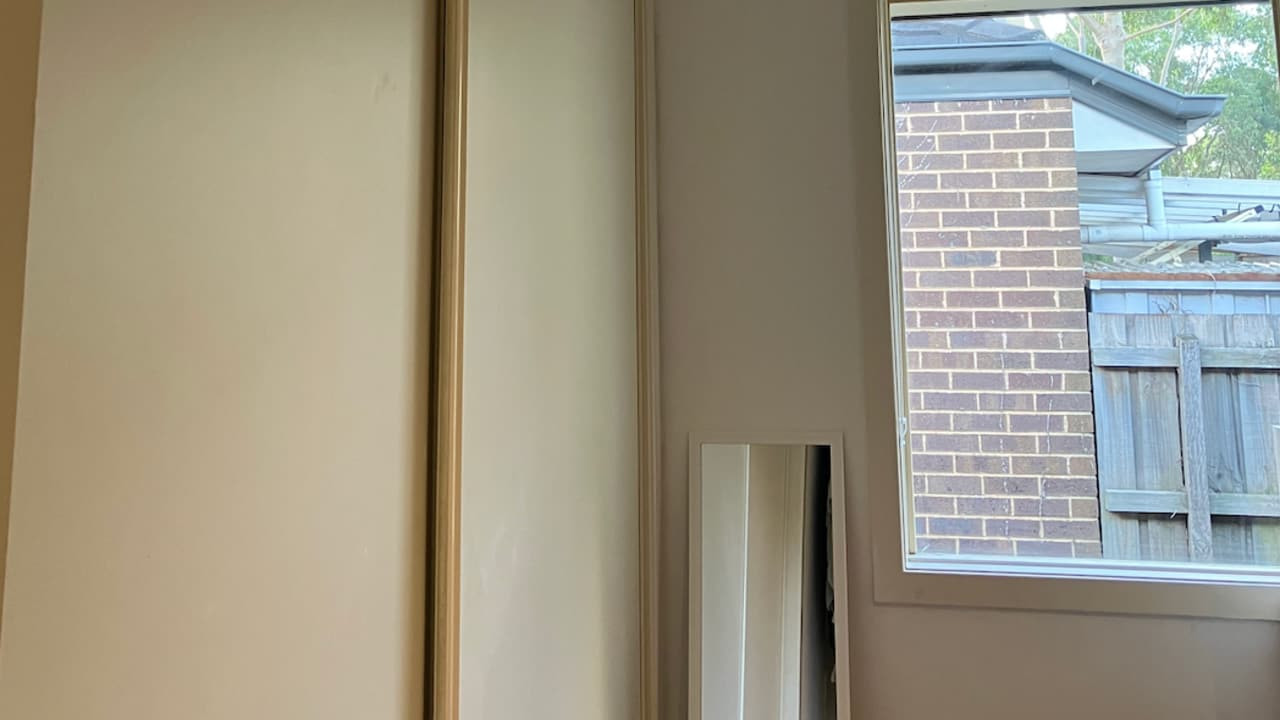 Student accommodation