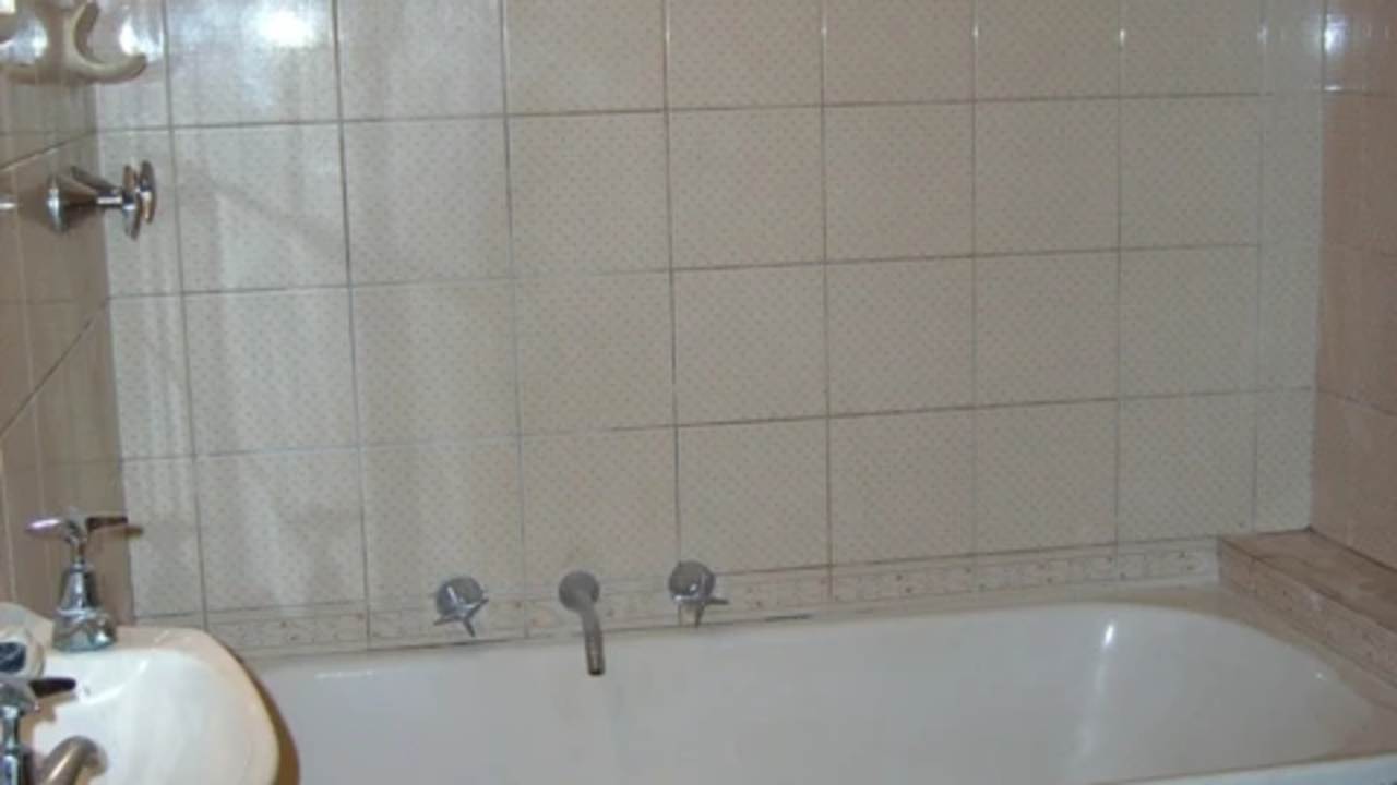 Room with ensuite in a share house