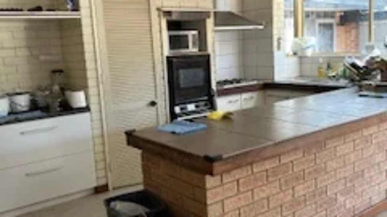 Student accommodation