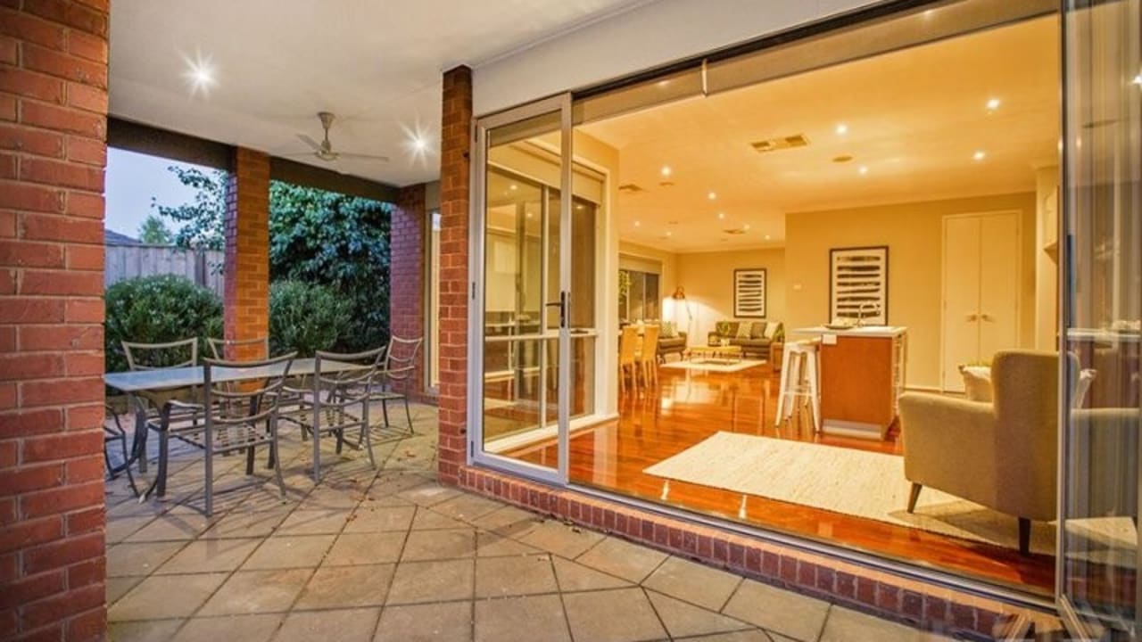 Pakenham Rooms for Rent VIC 3810