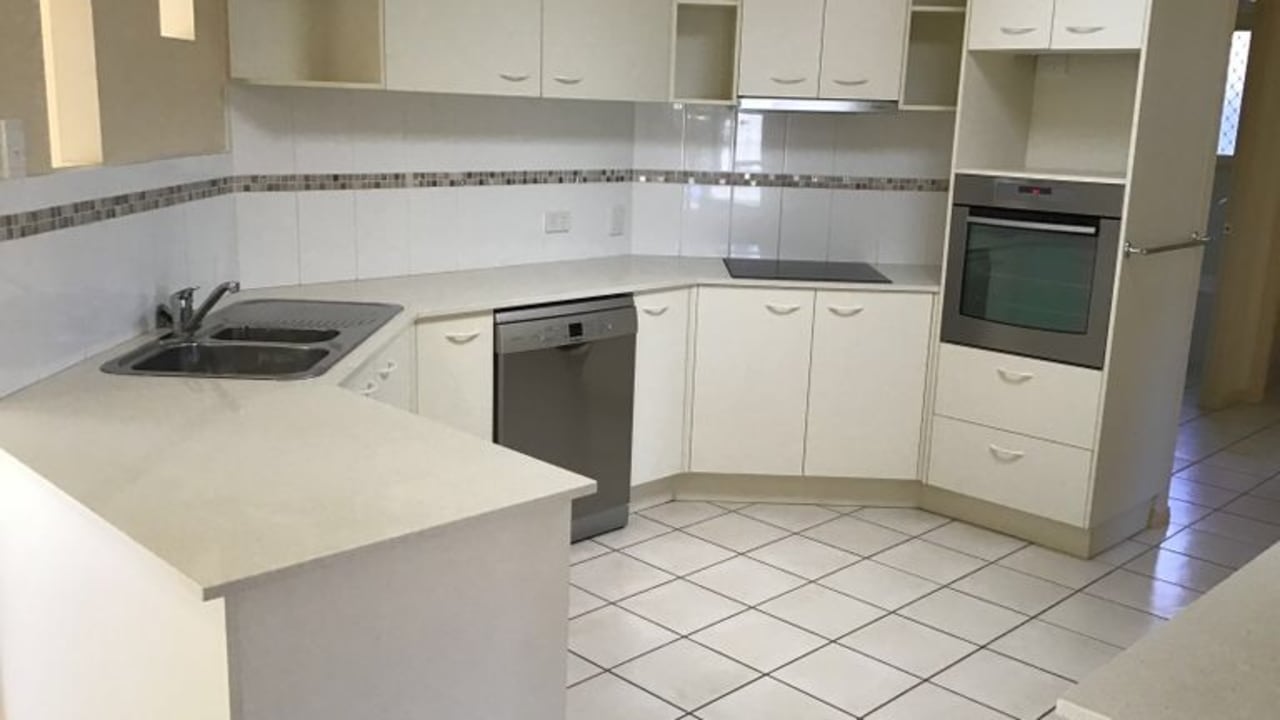 Student accommodation