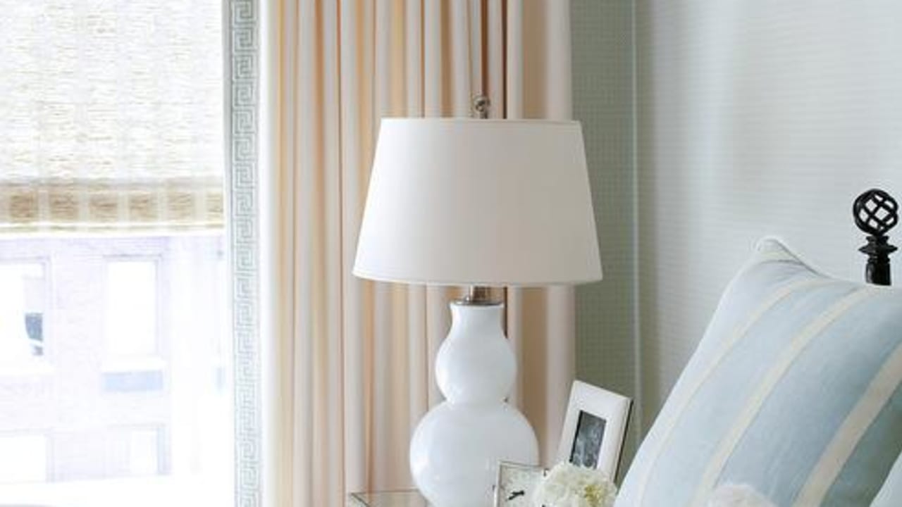 Furnished room with ensuite in a share house