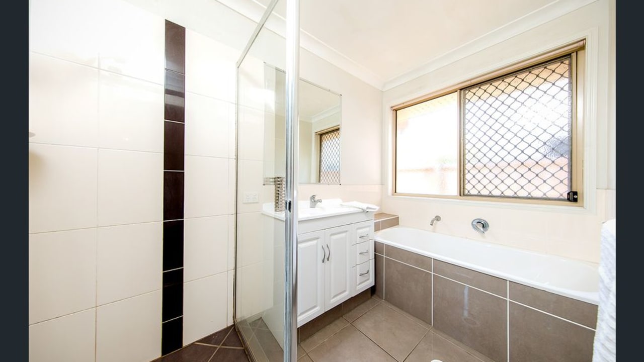 Student accommodation