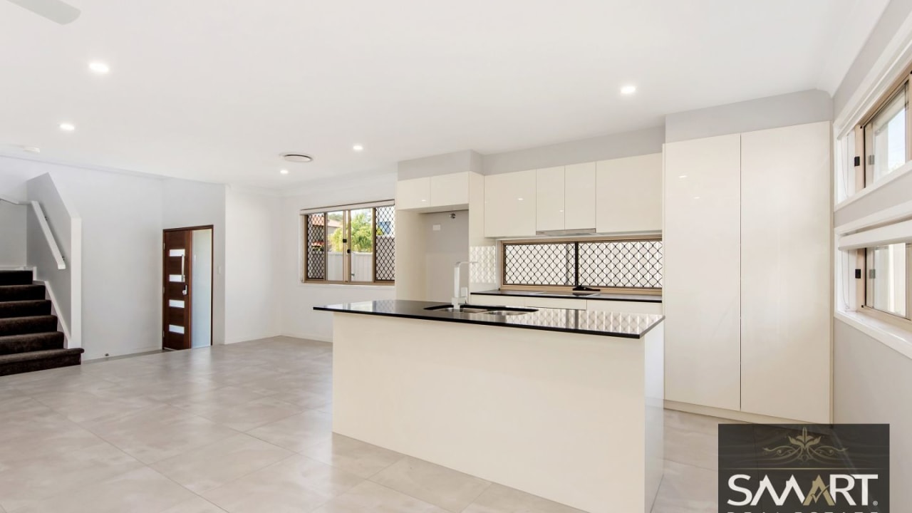 Student accommodation