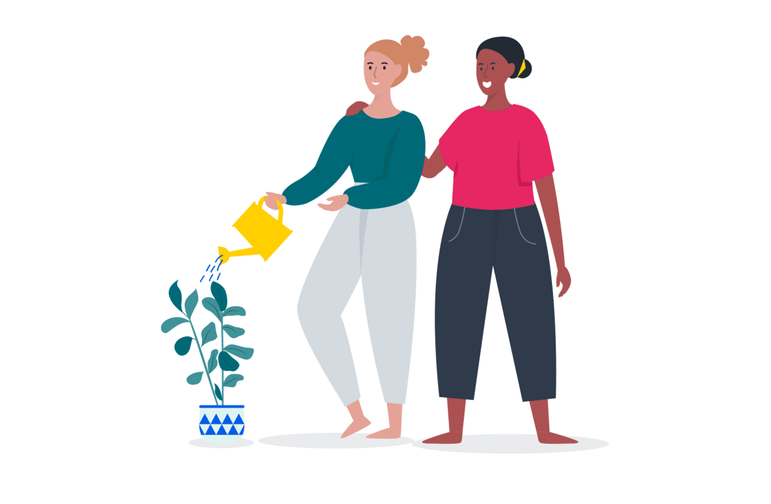 feature blog