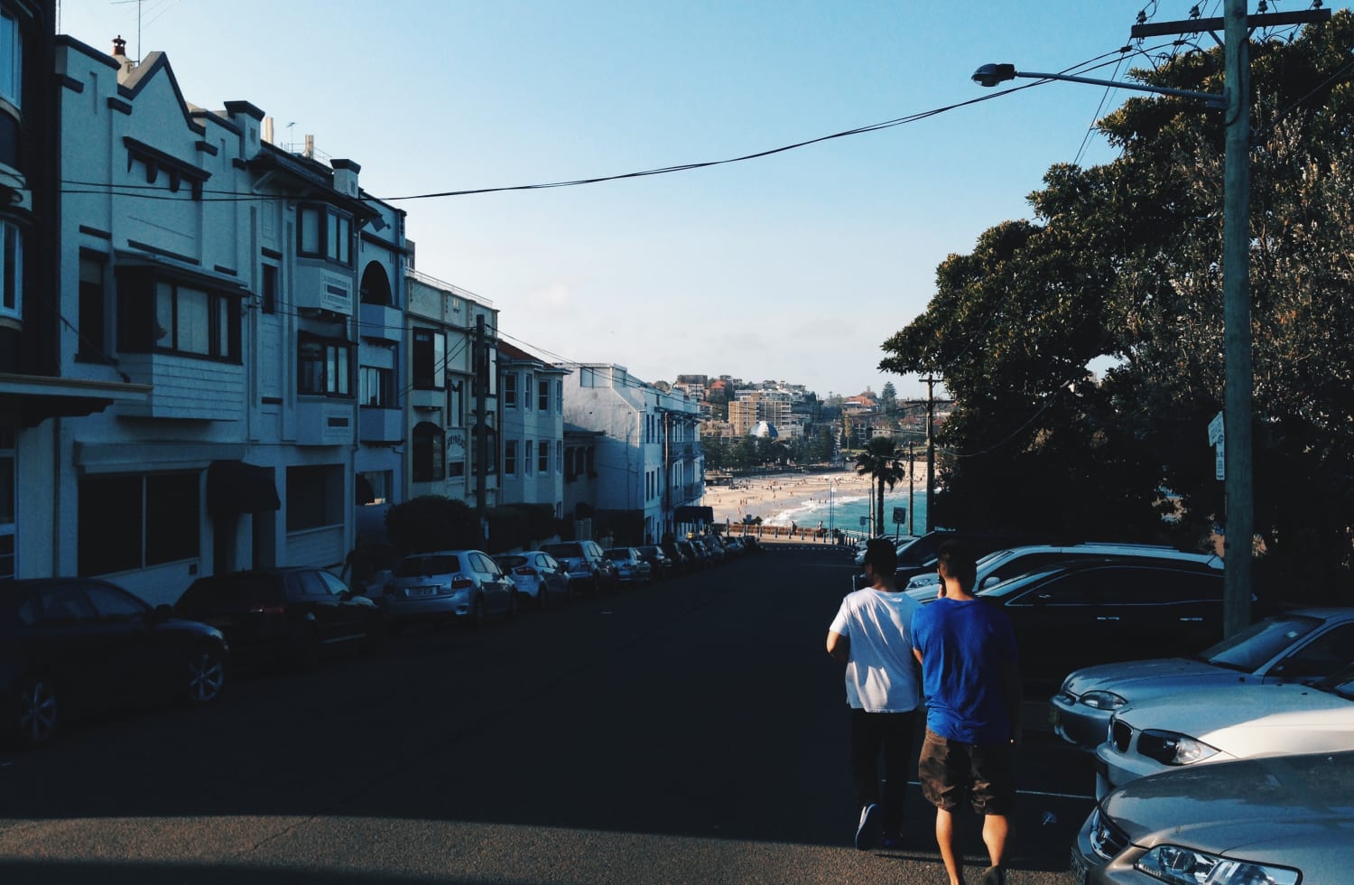 latest blog