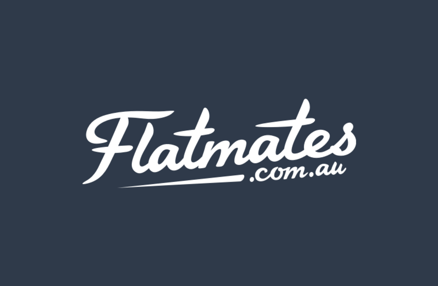 Share Accommodation Flatmates Com Au